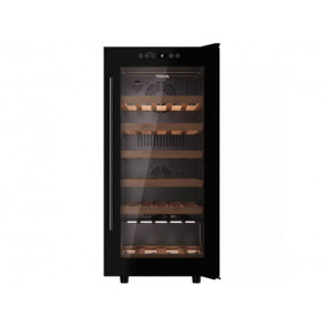 VINOTECA 32 BOTELLAS RVF-10032 GBK 113610001 TEKA