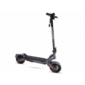PATINETE ELECTRICO ROCKWAY EVO 10" 500W SMARTGYRO
