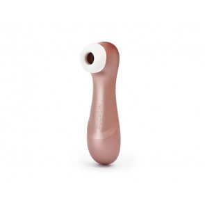 ESTIMULADOR PRO 2 NEXT GENERATION SF-J2018-2N-P SATISFYER