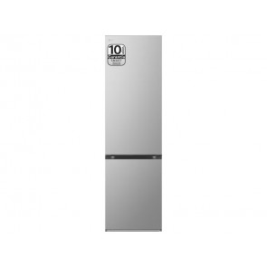 FRIGORIFICO LG COMBI NO FROST D GBV5240DPY