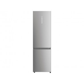 FRIGORIFICO HAIER COMBI NO FROST C HDPW5620CNPK