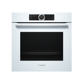 HORNO MULTIFUNCION PIROLITICO A+ BOSCH HBG675BW1