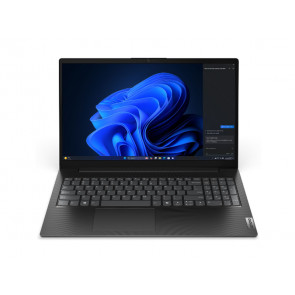 PORTATIL V15 G5 IRL I5-13420H 16GB 512GB 15.6"FHD FreeDOS LENOVO