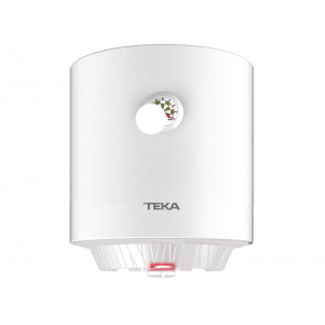 TERMO ELECTRICO EWH-15C 111720000 TEKA