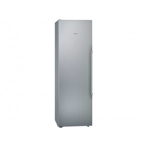 FRIGORIFICO SIEMENS SIDE BY SIDE NO FROST D KA95NAIDP