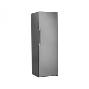 FRIGORIFICO WHIRLPOOL 1 PUERTA E SW8AM2YXR2