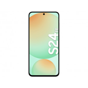 GALAXY S24 FE 5G SM-S721B 256/8GB (GR) SAMSUNG