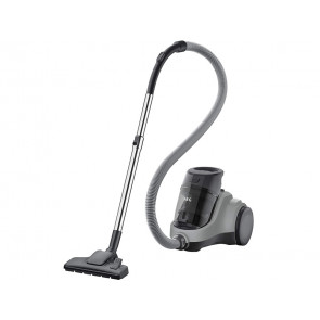 ASPIRADOR AEG TRINEO SIN BOLSA 750W LX5-2-2MG