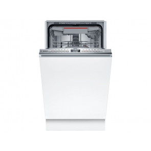 LAVAVAJILLAS BOSCH INTEGRABLE 10 SERVICIOS 3ª BANDEJA C SPV4EMX25E
