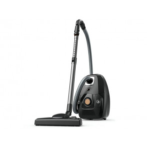 ASPIRADOR ROWENTA TRINEO CON BOLSA 400W RO6189 GREEN FORCE EFFITECH