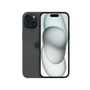 IPHONE 15 128GB MTP03QL/A (B) APPLE