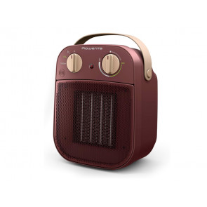 CALEFACTOR MY NOMAD 1800W SO8231F0 ROWENTA