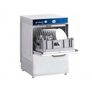 LAVAVASOS INDUSTRIAL EDENOX AV-2100
