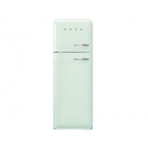 FRIGORIFICO SMEG 2 PUERTAS CICLICO D FAB30LPG5
