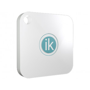 BUSCADOR VERSATIL OBJETOS COTIDIANOS INSIGNIA INTHESK