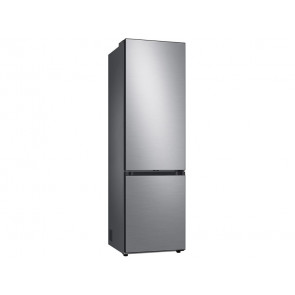 FRIGORIFICO SAMSUNG COMBI NO FROST B RB38A7B6BS9/EF