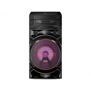 ALTAVOZ XBOOM KARAOKE BLUETOOTH RNC5 LG