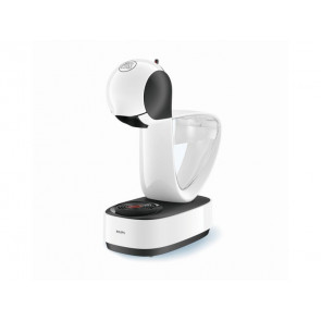 CAFETERA INFINISSIMA DOLCE GUSTO KP1701HT BLANCA KRUPS