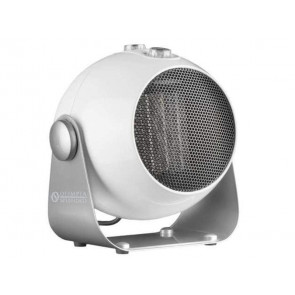 TERMOVENTILADOR 99447 CALDO DESIGN OLIMPIA SPLENDID
