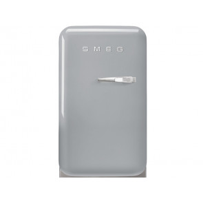 FRIGORIFICO SMEG 1 PUERTA CICLICO D FAB5LSV5