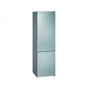 FRIGORIFICO SIEMENS COMBI NO FROST D KG39NVIDA