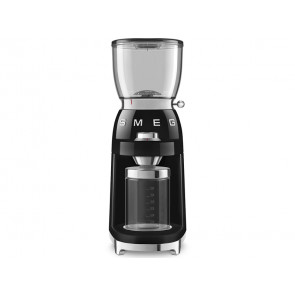 MOLINILLO CAFE CGF01BLEU SMEG