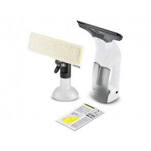 LIMPIACRISTALES WV 1 PLUS 1.633-608.0 KARCHER