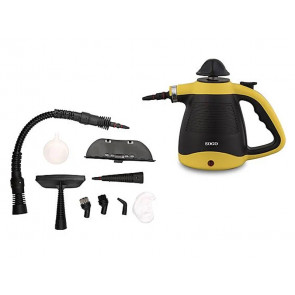 VAPORETA 2 EN 1 900W VAP-SS-16935 SOGO