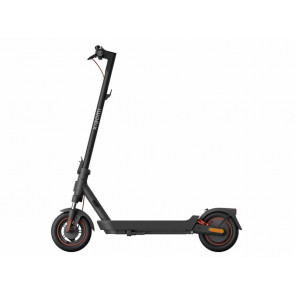 PATINETE ELECTRICO SCOOTER 5 MAX 10" 400W XIAOMI 