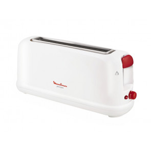 TOSTADOR LS160111 MOULINEX