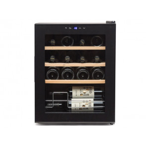 VINOTECA 16 BOTELLAS 16 PRO VINOBOX