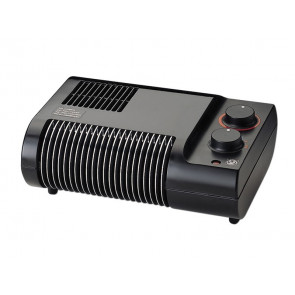 CALEFACTOR HORIZONTAL TL-20 N SOLER&PALAU