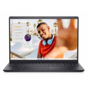 INSPIRON 3535 R5-7530U 16GB 512GB XJ58G DELL