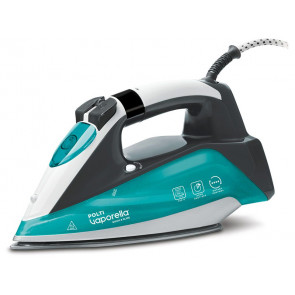 PLANCHA VAPOR QUICK&SLIDE QS220 2400W PLEU0253 POLTI