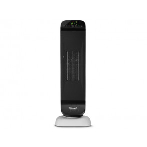 TERMOVENTILADOR CERAMICO COMFORT 2000W HFX25S20 DELONGHI