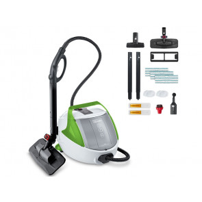 VAPORETA POLTI 1900W PRO 8X ECO PLUS 5B PTEU0318