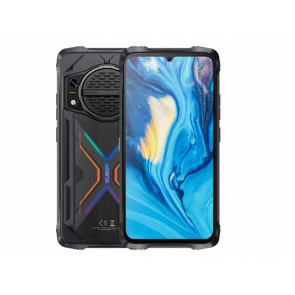 SMARTPHONE CUBOT KING KONG POWER 3 12/256 GB 6,72" BLACK