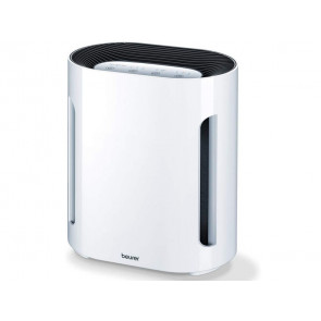 PURIFICADOR AIRE LR-210 BEURER