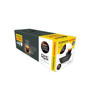 PACK 3 CAJAS BBIDA ESPRESSO INTENSO DOLCE GUSTO