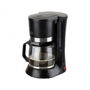 CAFETERA DE GOTEO 12T CA290 JATA