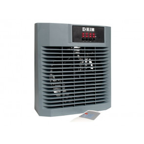607-RC HJM
