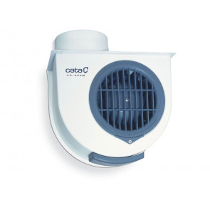 EXTRACTOR CATA COCINA BLANCO GS-400M
