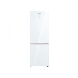 FRIGORIFICO JOHNSON COMBI NO FROST E JRC201EN2GW