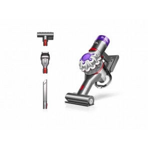 ASPIRADOR DYSON DE MANO 115AW CAR&BOAT