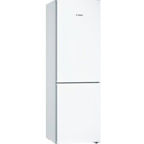 FRIGORIFICO BOSCH COMBI NO FROST D KGN36VWDA