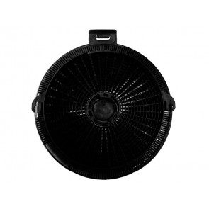 FILTRO DE CARBON D4C 61801262 TEKA