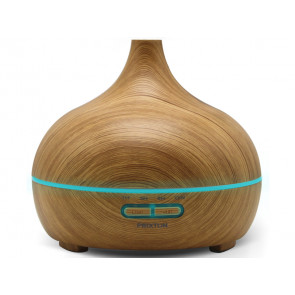 HUMIDIFICADOR HIDRA H5W PRIXTON