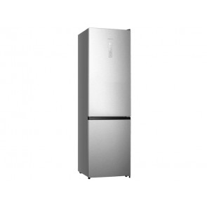 FRIGORIFICO HISENSE COMBI NO FROST D RB440N4ACD