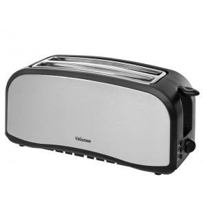 TOSTADOR 2 RANURAS BR-1046 TRISTAR
