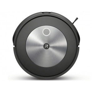 ROBOT ASPIRADOR IROBOT ROOMBA COMBO FRIEGA Y ASPIRA J517840 WIFI